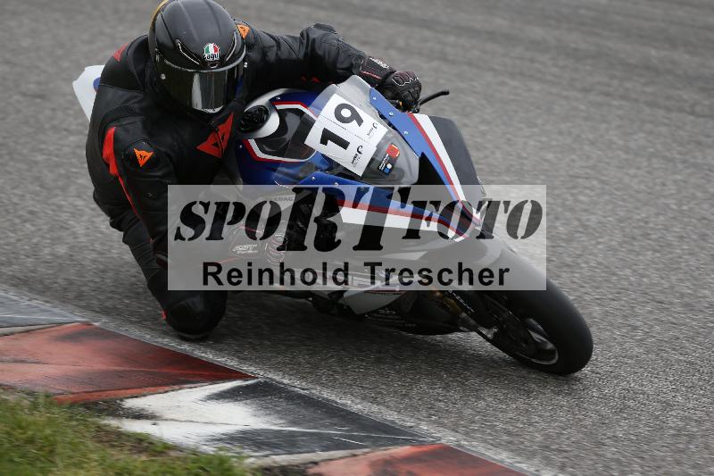 /Archiv-2025/08 20.04.2025 Speer Racing ADR/Gruppe rot/19